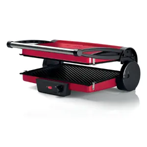 bosch-tcg4104-contact-grill-48188-agdbosgre0006.webp