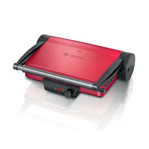 bosch-tcg4104-contact-grill-97240-agdbosgre0006.webp
