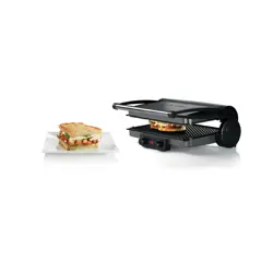 bosch-tcg4215-contact-grill-10811-agdbosgre0007.webp