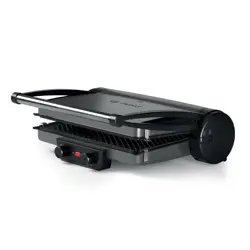 bosch-tcg4215-contact-grill-11625-agdbosgre0007.webp