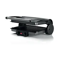 bosch-tcg4215-contact-grill-12209-agdbosgre0007.webp