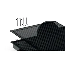 bosch-tcg4215-contact-grill-12471-agdbosgre0007.webp