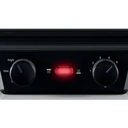 bosch-tcg4215-contact-grill-13954-agdbosgre0007.webp