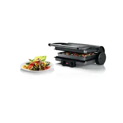 bosch-tcg4215-contact-grill-14394-agdbosgre0007.webp