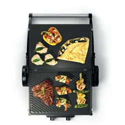 bosch-tcg4215-contact-grill-23248-agdbosgre0007.webp