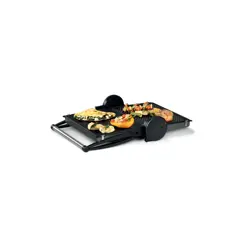 bosch-tcg4215-contact-grill-24152-agdbosgre0007.webp