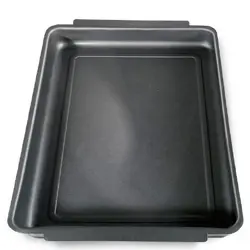 bosch-tcg4215-contact-grill-24236-agdbosgre0007.webp