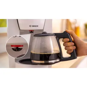 bosch-tka2m111-coffee-maker-manual-drip-coffee-maker-125-l-11572-wlononwcrmse7.webp