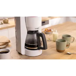 bosch-tka2m111-coffee-maker-manual-drip-coffee-maker-125-l-11746-wlononwcrmse7.webp