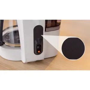bosch-tka2m111-coffee-maker-manual-drip-coffee-maker-125-l-12156-wlononwcrmse7.webp