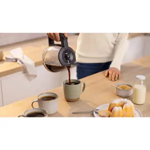 bosch-tka2m111-coffee-maker-manual-drip-coffee-maker-125-l-12239-wlononwcrmse7.webp