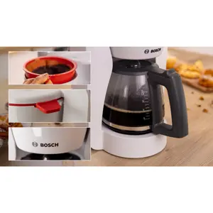 bosch-tka2m111-coffee-maker-manual-drip-coffee-maker-125-l-12621-wlononwcrmse7.webp