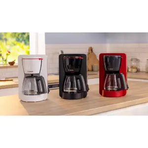 bosch-tka2m111-coffee-maker-manual-drip-coffee-maker-125-l-12882-wlononwcrmse7.webp