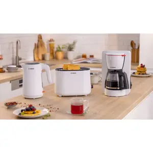 bosch-tka2m111-coffee-maker-manual-drip-coffee-maker-125-l-13378-wlononwcrmse7.webp