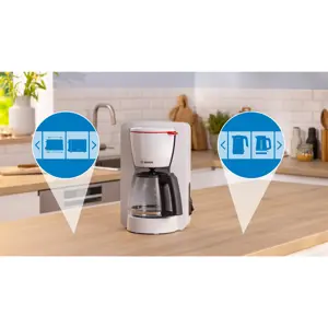 bosch-tka2m111-coffee-maker-manual-drip-coffee-maker-125-l-13611-wlononwcrmse7.webp