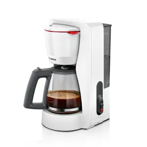 bosch-tka2m111-coffee-maker-manual-drip-coffee-maker-125-l-17896-wlononwcrmse7.webp