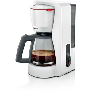 bosch-tka2m111-coffee-maker-manual-drip-coffee-maker-125-l-21468-wlononwcrmse7.webp