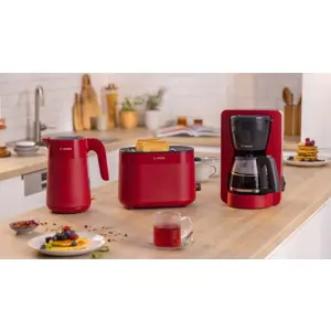 bosch-tka2m114-coffee-maker-manual-drip-coffee-maker-125-l-43006-agdbosexp0066.webp