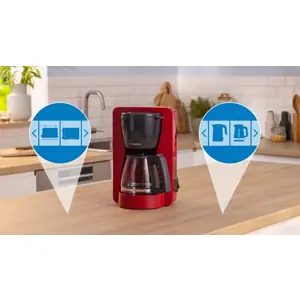bosch-tka2m114-coffee-maker-manual-drip-coffee-maker-125-l-60303-agdbosexp0066.webp