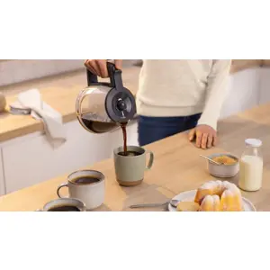 bosch-tka2m114-coffee-maker-manual-drip-coffee-maker-125-l-60907-agdbosexp0066.webp