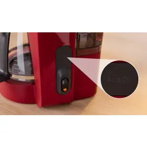 bosch-tka2m114-coffee-maker-manual-drip-coffee-maker-125-l-76048-agdbosexp0066.webp