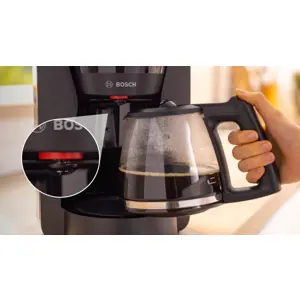 bosch-tka3m133-coffee-maker-semi-auto-drip-coffee-maker-14-l-11554-agdbosexp0061.webp