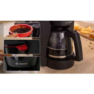 bosch-tka3m133-coffee-maker-semi-auto-drip-coffee-maker-14-l-12652-agdbosexp0061.webp