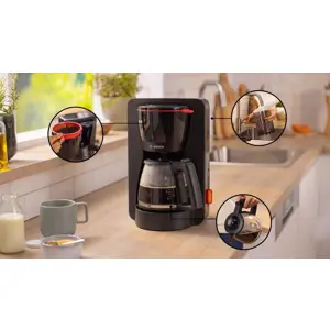 bosch-tka3m133-coffee-maker-semi-auto-drip-coffee-maker-14-l-13082-agdbosexp0061.webp
