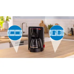 bosch-tka3m133-coffee-maker-semi-auto-drip-coffee-maker-14-l-17444-agdbosexp0061.webp