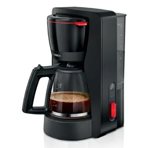 bosch-tka3m133-coffee-maker-semi-auto-drip-coffee-maker-14-l-18240-agdbosexp0061.webp