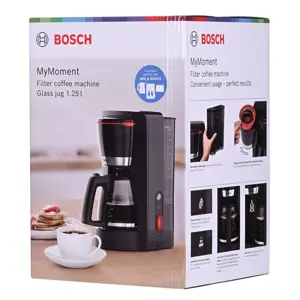bosch-tka4m233-coffee-maker-semi-auto-drip-coffee-maker-137--4364-agdbosexp0062.webp