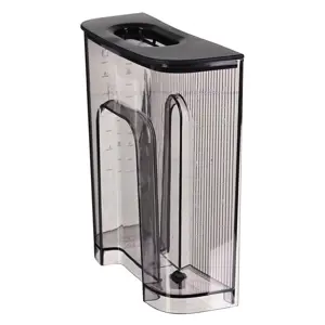 bosch-tka4m233-coffee-maker-semi-auto-drip-coffee-maker-137--4535-agdbosexp0062.webp