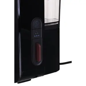 bosch-tka4m233-coffee-maker-semi-auto-drip-coffee-maker-137--4708-agdbosexp0062.webp