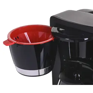 bosch-tka4m233-coffee-maker-semi-auto-drip-coffee-maker-137--5357-agdbosexp0062.webp