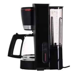 bosch-tka4m233-coffee-maker-semi-auto-drip-coffee-maker-137--6691-agdbosexp0062.webp