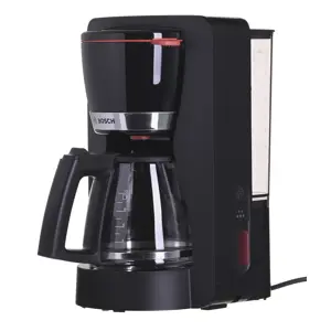 bosch-tka4m233-coffee-maker-semi-auto-drip-coffee-maker-137--6952-agdbosexp0062.webp