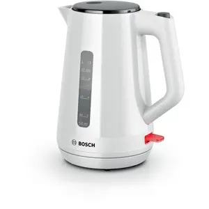 bosch-twk1m121-electric-kettle-17-l-2400-w-white-24949-agdboscze0065.webp