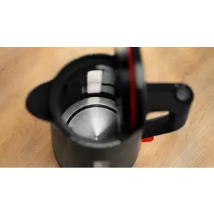 bosch-twk1m123-electric-kettle-17-l-2400-w-black-33970-agdboscze0066.webp