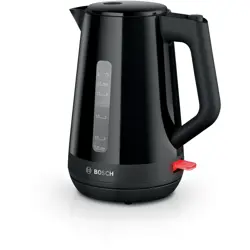 bosch-twk1m123-electric-kettle-17-l-2400-w-black-52103-wlononwcrfssn.webp