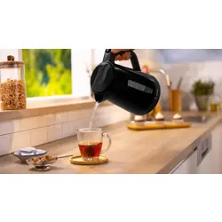 bosch-twk1m123-electric-kettle-17-l-2400-w-black-52336-wlononwcrfssn.webp