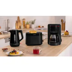 bosch-twk1m123-electric-kettle-17-l-2400-w-black-53237-wlononwcrfssn.webp