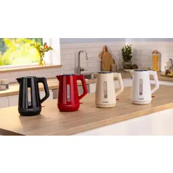 bosch-twk1m123-electric-kettle-17-l-2400-w-black-53662-wlononwcrfssn.webp