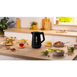 bosch-twk1m123-electric-kettle-17-l-2400-w-black-54482-wlononwcrfssn.webp