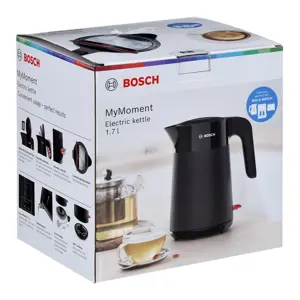 bosch-twk2m163-electric-kettle-17-l-2400-w-black-5366-agdboscze0063.webp