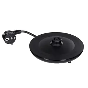 bosch-twk2m163-electric-kettle-17-l-2400-w-black-5641-agdboscze0063.webp