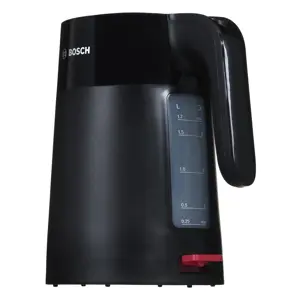 bosch-twk2m163-electric-kettle-17-l-2400-w-black-6036-agdboscze0063.webp