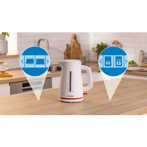 bosch-twk3m121-mymoment-2400-w-electric-kettle-white-16631-agdboscze0068.webp