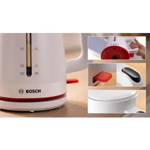 bosch-twk3m121-mymoment-2400-w-electric-kettle-white-17539-agdboscze0068.webp