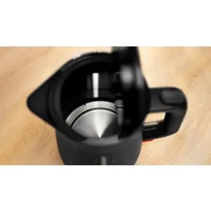 bosch-twk3m123-electric-kettle-17-l-2400-w-black-46046-wlononwcrocmm.webp