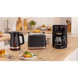 bosch-twk3m123-electric-kettle-17-l-2400-w-black-46482-wlononwcrocmm.webp